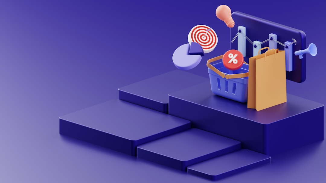 WooCommerce online store for a Pakistani business
